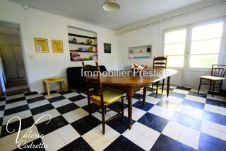  Villa à vendre 6 pièces 201 m²
