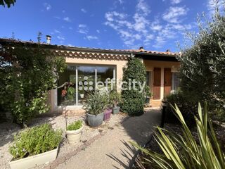  Villa à vendre 7 pièces 167 m²