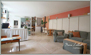  Maison � vendre 7 pi�ces 176 m�