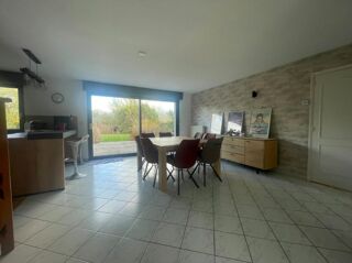  Maison � vendre 7 pi�ces 215 m�