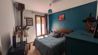  Maison à vendre 4 pièces 102 m²