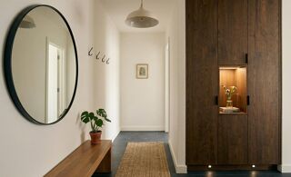  Appartement � vendre 3 pi�ces 76 m�