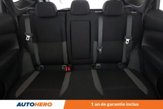 Qashqai 1.3 DIG-T N-Connecta 140 ch 2019 occasion 92130 Issy-les-Moulineaux