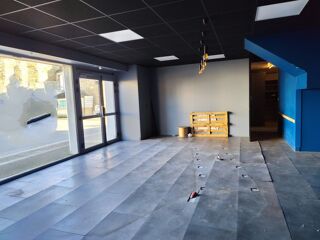  Maison  vendre 15 + pices 98 m