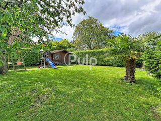  Maison � vendre 4 pi�ces 147 m�