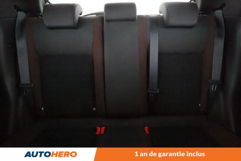Juke 1.5 dCi N-Connecta 110 ch 2018 occasion 92130 Issy-les-Moulineaux