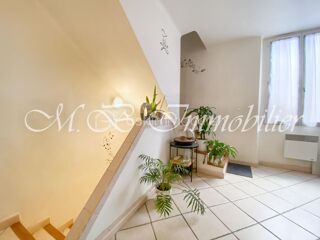  Maison � vendre 3 pi�ces 70 m�