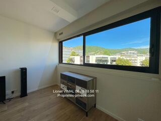  Appartement � vendre 2 pi�ces 41 m�