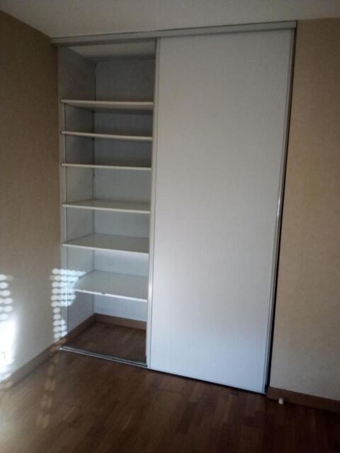  Appartement  louer 3 pices 71 m