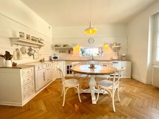  Proprit/chteau  vendre 6 pices 162 m