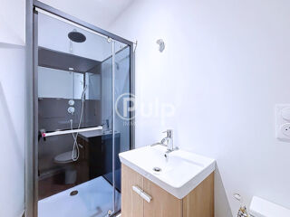  Appartement � louer 2 pi�ces 22 m�