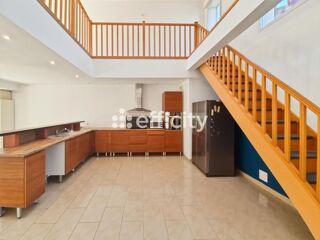  Maison � vendre 5 pi�ces 136 m�