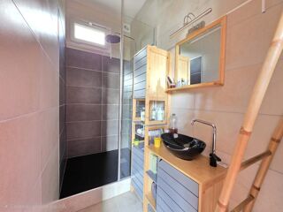  Appartement � vendre 2 pi�ces 49 m�