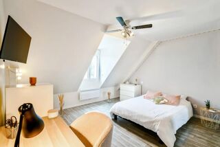  Maison � vendre 8 pi�ces 162 m�