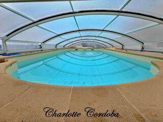  Maison � vendre 7 pi�ces 346 m�