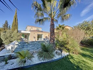  Maison � vendre 4 pi�ces 101 m�