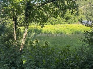  Terrain à vendre 3955 m²