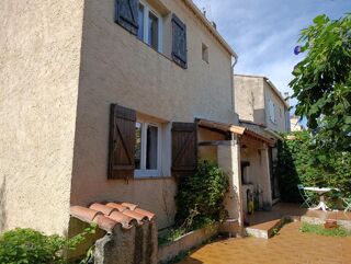  Maison  vendre 6 pices 105 m