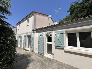  Maison à vendre 8 pièces 150 m²