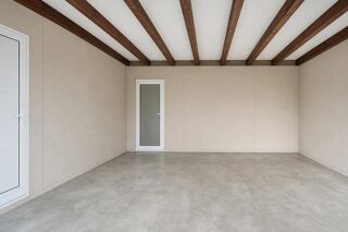  Maison à vendre 6 pièces 150 m²