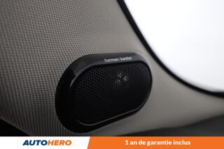 Cooper S Edition Premium Plus BVA7 5P 178 ch 2022 occasion 92130 Issy-les-Moulineaux