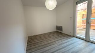  Maison � vendre 5 pi�ces 98 m�