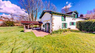  Moulin  vendre 6 pices 128 m