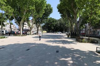  Appartement � vendre 3 pi�ces 68 m�