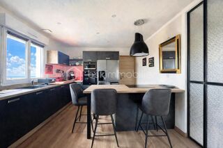  Maison � vendre 4 pi�ces 104 m�