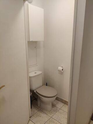  Appartement à louer 2 pièces 47 m²