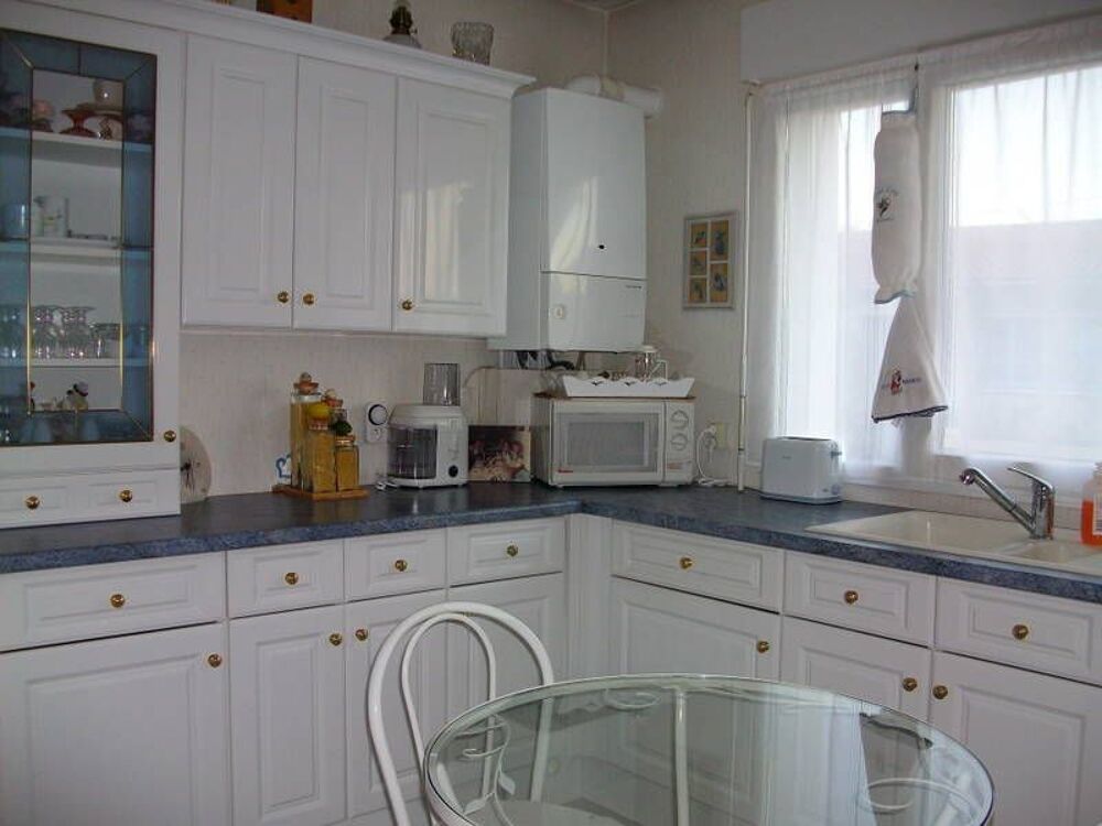 Location Appartement Chambre de 12m2 à louer sur Mérignac Merignac