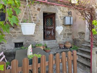  Maison à vendre 7 pièces 122 m²