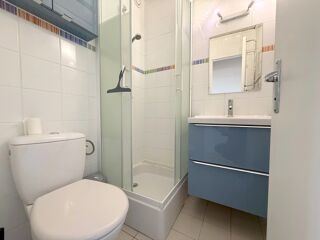  Appartement  louer 1 pice 32 m