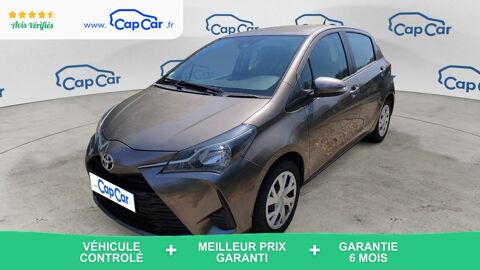 Image Annonce