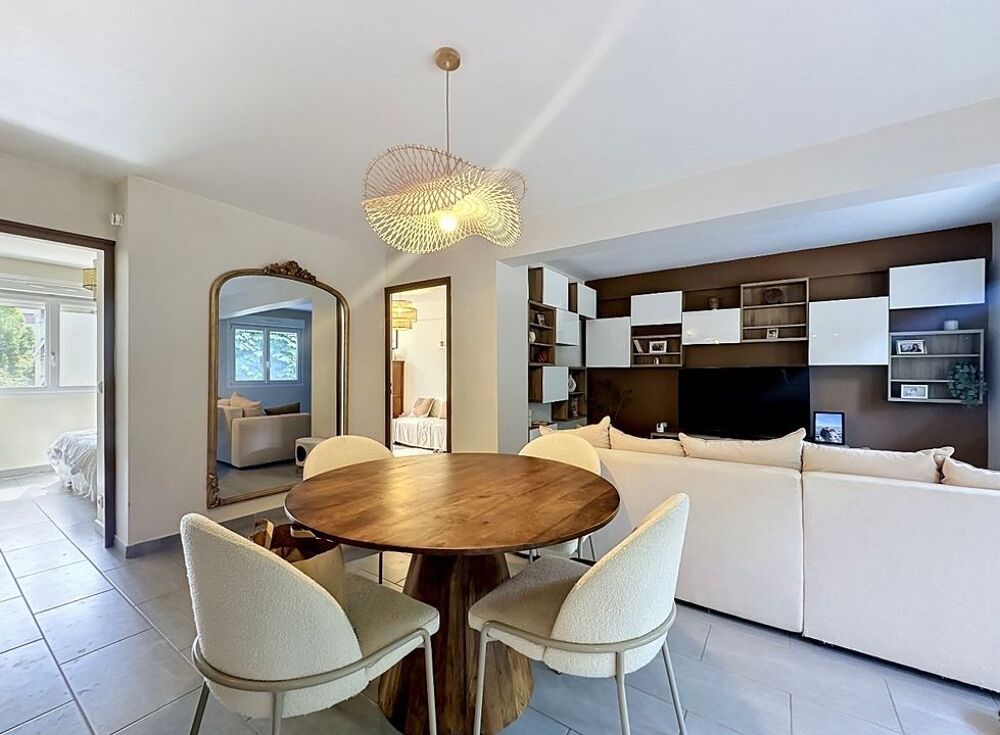 Location Appartement Appartement de 67m2 à louer sur Saint-Maur-des-Fossés Saint maur des fosses