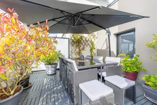  Duplex/triplex � vendre 4 pi�ces 90 m�
