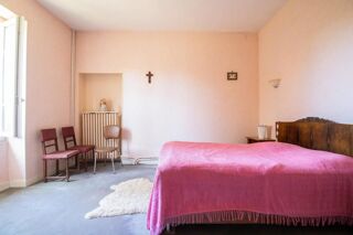  Maison � vendre 5 pi�ces 136 m�
