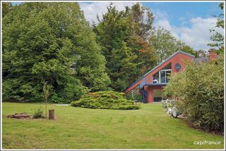  Maison  vendre 10 pices 319 m