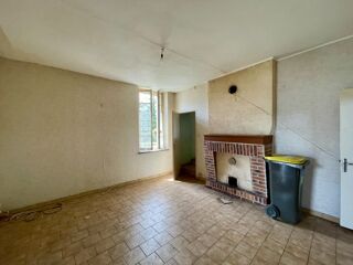  Maison � vendre 8 pi�ces 250 m�