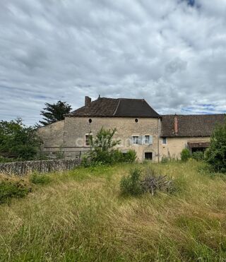  Maison à vendre 5 pièces 108 m²