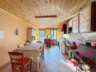  Maison  vendre 5 pices 138 m