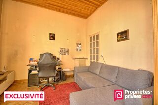  Maison � vendre 6 pi�ces 142 m�