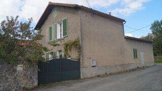  Maison � vendre 4 pi�ces 108 m�