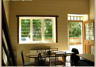  Maison � vendre 5 pi�ces 172 m�