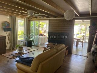  Maison � vendre 3 pi�ces 650 m�