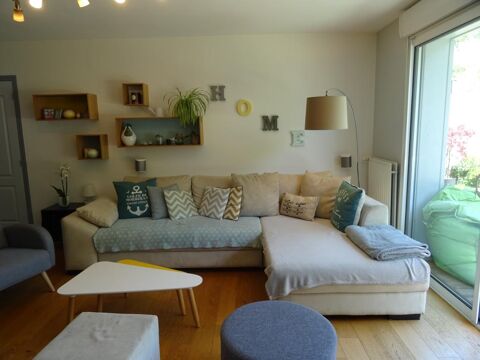  Maison � louer 7 pi�ces 138 m�