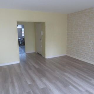  Appartement � vendre 3 pi�ces 72 m�