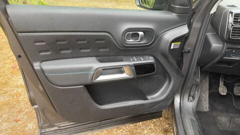 C5 aircross 1.2 PureTech 130 Plus 2024 occasion 40500 Saint Sever