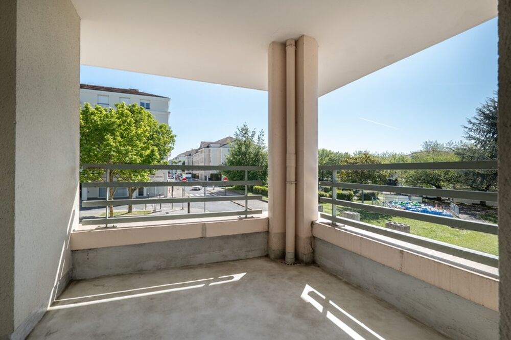 Vente Appartement 3 pièces 66 m² - Vue 6