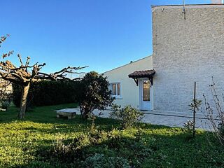  Maison � vendre 5 pi�ces 126 m�